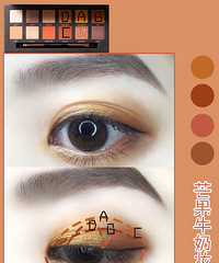 �����ռǰ߻���6����Ӱ����