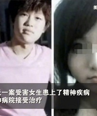 ����һ�ܺ�Ů�ӻ�����