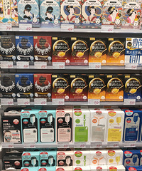 ̸̸KKVĸܣȫ۸ҲзǳԵ