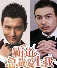 2019������������˭��ʤ��