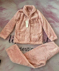 ٴλع˯ܺãȻ𲻵ë