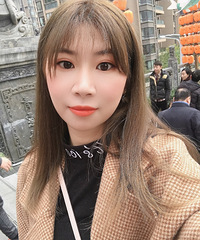 90��163CM����һ�ֺò˵��������飬ϣ���Է���������