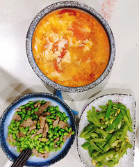 90��163CM����һ�ֺò˵��������飬ϣ���Է���������