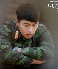 ���Ҵ��� һ�ο���30������