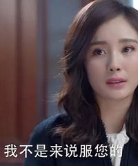 ����ְ���磬ʲôʱ����ܲ�����