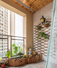 25װ91ƽʽ磬һ̡ܵݡ