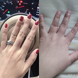 �������Ů���ֵ�����