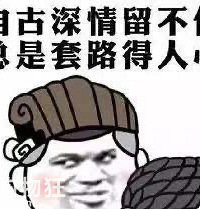 ���Ŀ��������Ȧ�ڴ��֧��