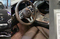 ȫ��һ���˿�����3���ڶ��±���GLC-L