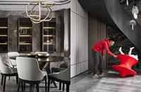 ˴ɽ220ƽƬ׷Ҽת¥̫