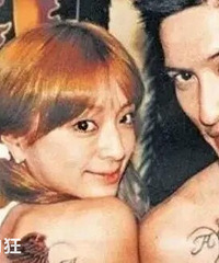 ���鲽�������ӣ���������̫����