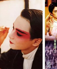 1980-2020����Ȧ��N���ʵ�