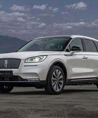 ͬ�����ѡ�����������ֿ�ð�ռһ��Ǳ����ı���GLB�أ�