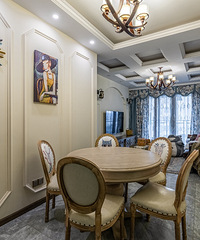 25װ91ƽʽ磬̨̫ио