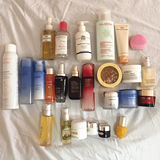 �������������Ͳ�����