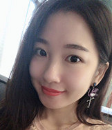86年155CM小姐姐征婚,爱好烹饪