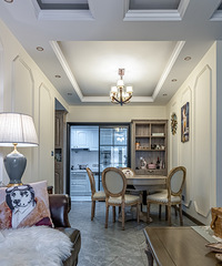 25װ91ƽʽ磬һ̡ܵݡ