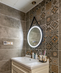 25װ91ƽʽ磬һ̡ܵݡ