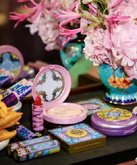 ��������Щ������������޶����������������У�