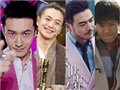 2019四大油王