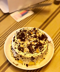 ұ֥ʿóԲ壬ҲʵڣԵ