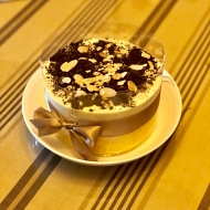 ��������ˮ�ı�������