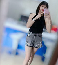 28��168CM��С������飬ϣ���Է������θ�