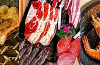 ��������о����⣬��ҿ���ʳ�ĳ���