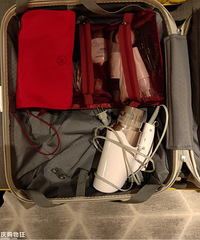 400µ紵磬걬2000Ĵɭ