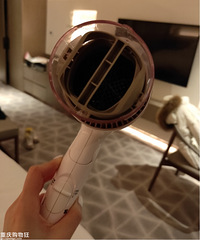 400µ紵磬걬2000Ĵɭ