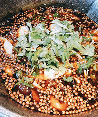 ��Ҫ���ϳԵ�������¼2019��Թ���26����ʳ