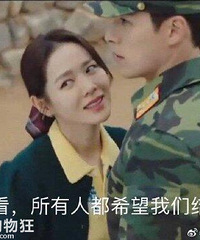 �������Ƚ�������ͣ������sad