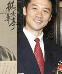 ����঻�ͤ���ʵ�Ϸ����������