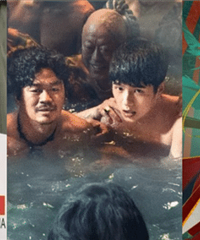 ���괺�ڵ�����������ǿ��һ��