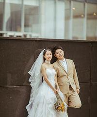 �Ļ�ɴ��ʱ�Ϲ�����ϣ���Ȼ������һ��ɰ�