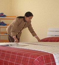 ĳһ߳бķһҵľʵƷƷ