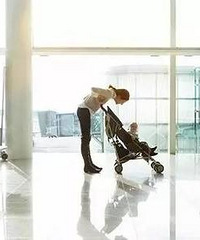 ڲլڼң9´޶Զţ㲻