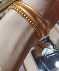 ��ǰһֱ��Ϊ�ƽ���ף�û�뵽���ڱ��Լ������ˣ�