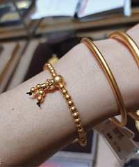 ǰһֱΪƽףû뵽ڱԼˣ