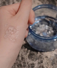 ƫͿĨʽĤ˵˵5Ĥˮȡ඼