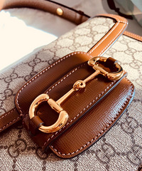 GUCCI 1995���������ÿ�����ÿ�������Ҳ��������