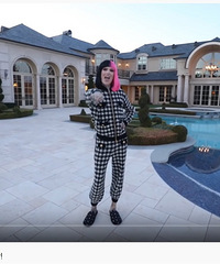 ױJ¼ˣȫֻʣ400鵽լ