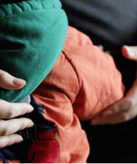 1Ӥð½ȾȥҽԺʲôҩأ