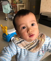 Ҷø޼ָأ˯Լץɸè