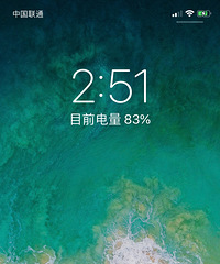 ��LV�����Ƽ��������Ŀ�ֵ����