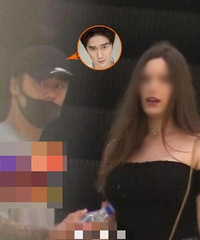 ����������������ǰŮ��