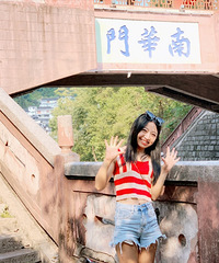 86��160CM����������С������飬ϣ���Է�����Ҳ����