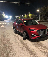 ������³�Ŷ��ֱ����·�Ͼ͡�Ŷ�����ˣ�