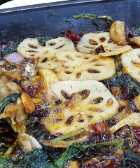 ���ż���ֽ���㣬δ�Թ���OUT�ˣ���˳���ζ