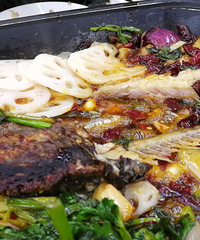 ���ż���ֽ���㣬δ�Թ���OUT�ˣ���˳���ζ